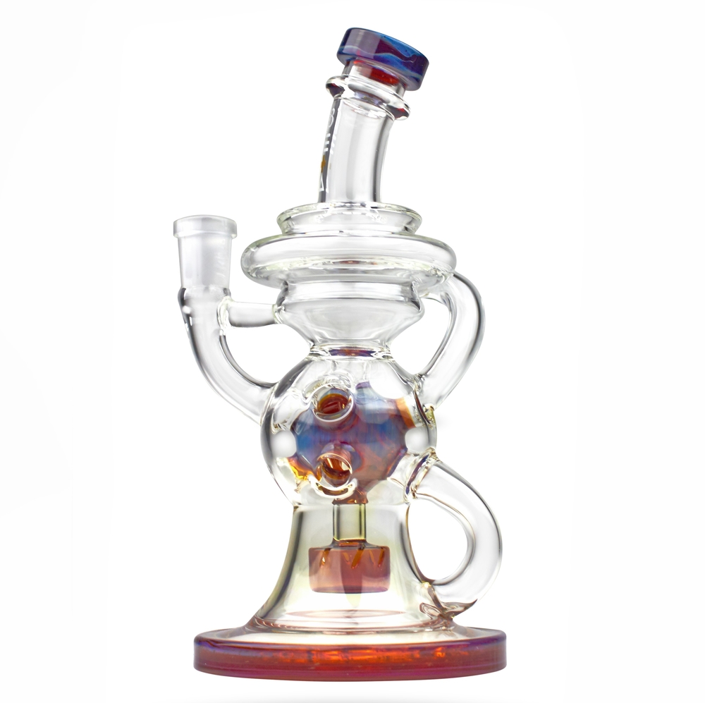 10 Best Dab Rigs Of 2017