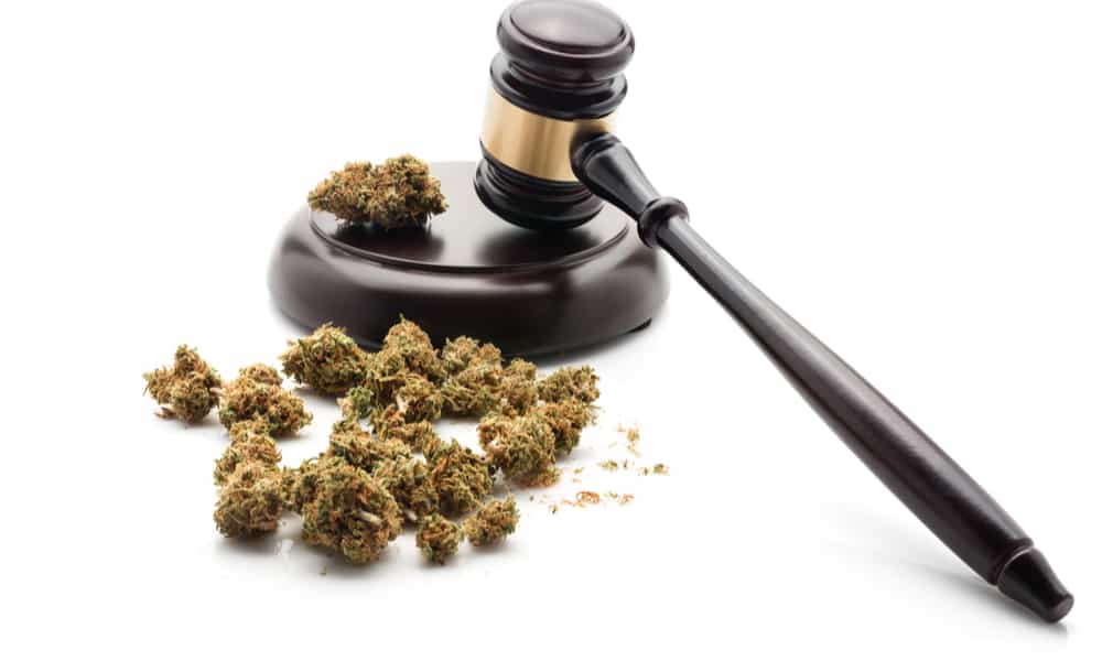 Will Illinois Be The Next State To Legalize Marijuana?