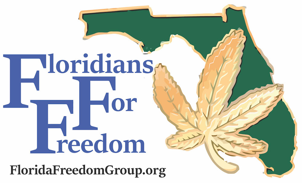 When Will Florida Legalize Recreational Marijuana?