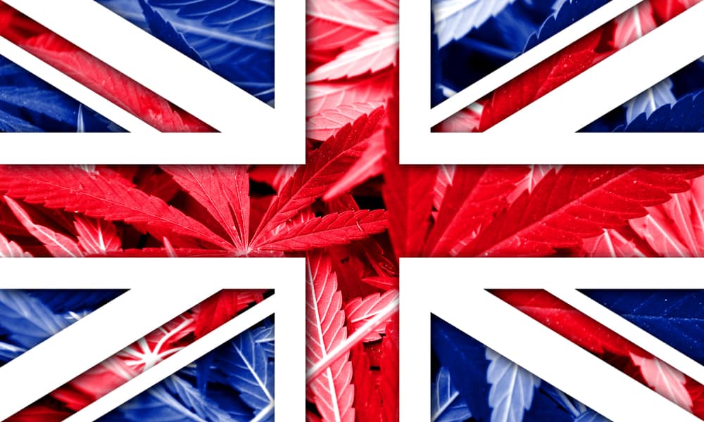 Англия и наркотики vpn browser tor скачать гидра