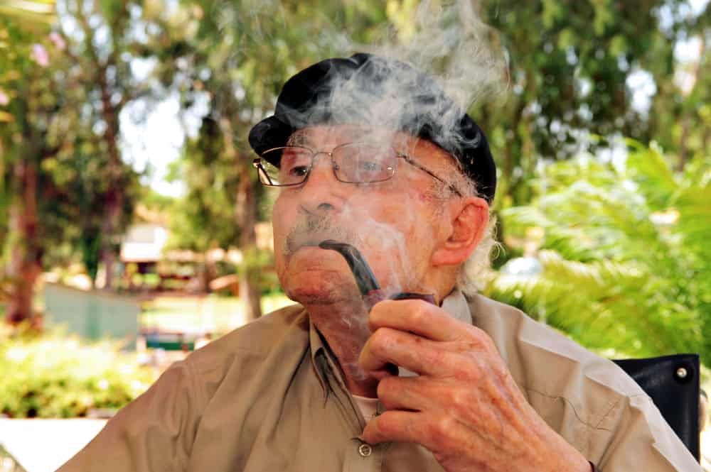 almost-100-percent-of-seniors-benefit-from-medical-marijuana