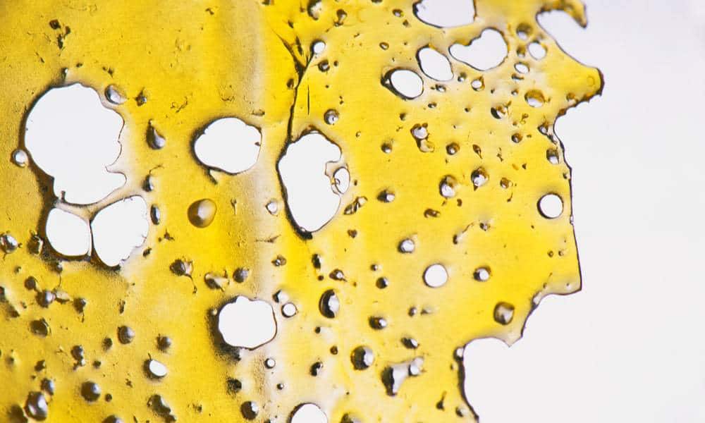 What is BHO?