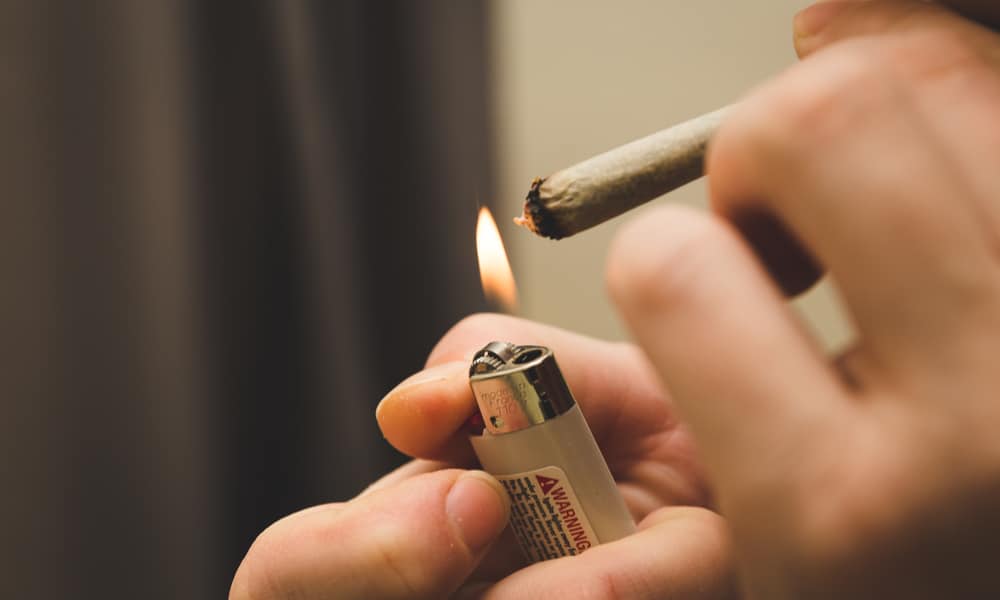 The Top 11 Most Divisive Issues Among Weed Smokers