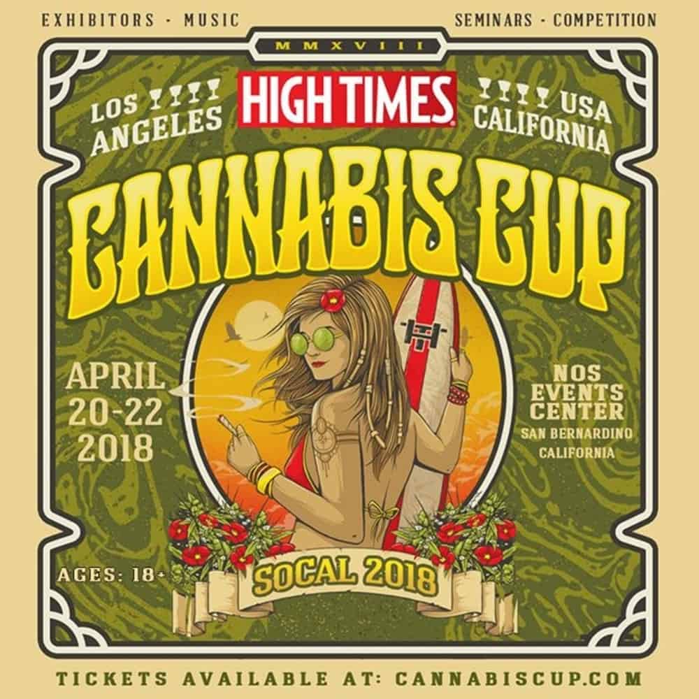 artists-announced-for-socal-cannabis-cup-2018-heroo.jpg