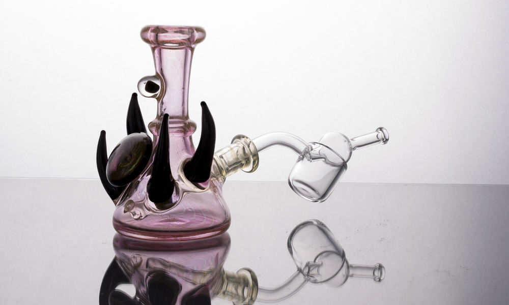 How To Choose A Dab Rig