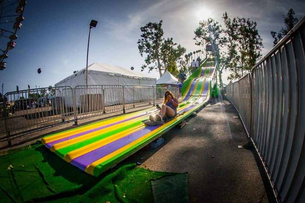 12 Things To Do At The SoCal Cannabis Cup 2018