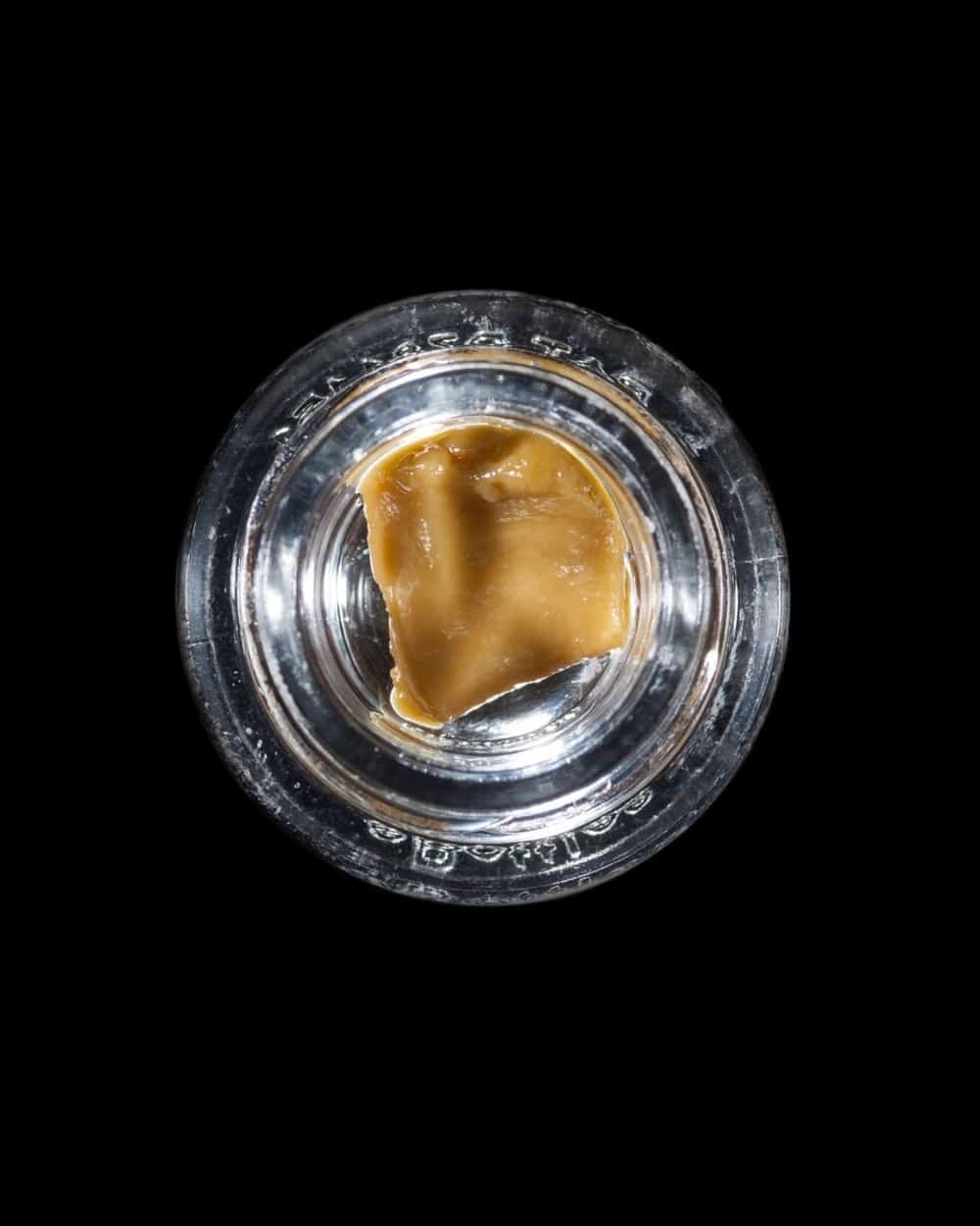 Winners of the 2018 SoCal Cannabis Cup