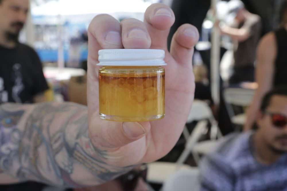 Reasons to Get Excited About the Central Valley Cannabis Cup