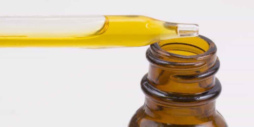 Everything You Wanted to Know About CBD Tinctures