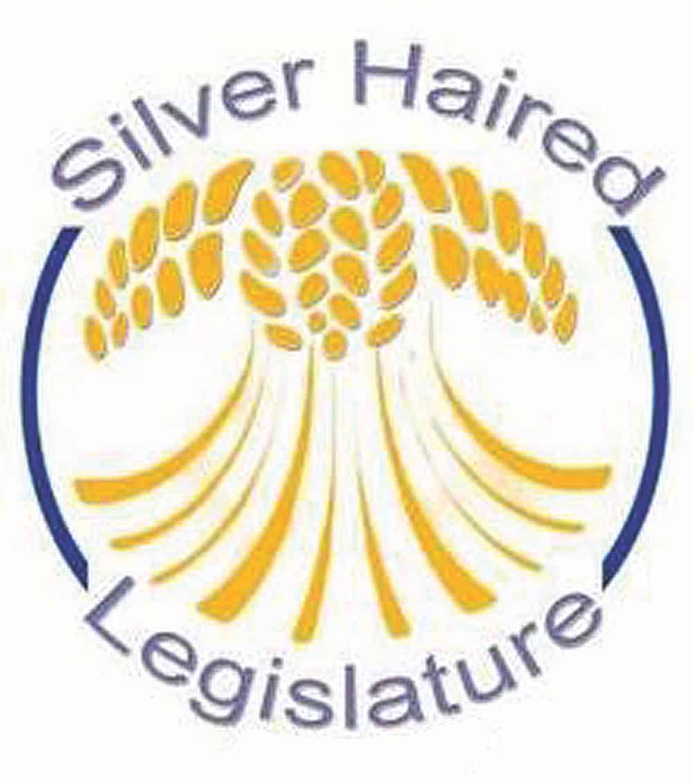 Silver Heads: Medical Cannabis Advocacy for Seniors