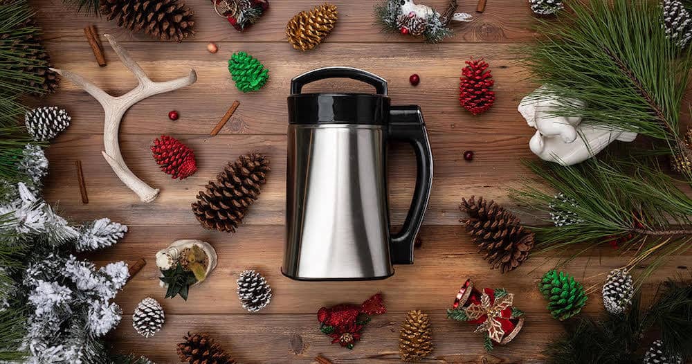 We've Got You Covered for Black Friday and Cyber Monday