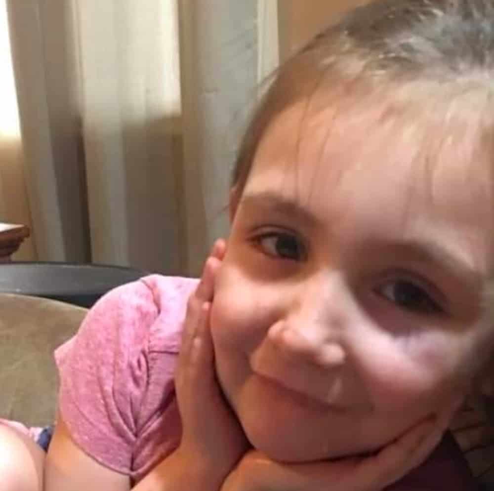 Indiana Family Believes Medical Cannabis Could Have Saved Their Daughter