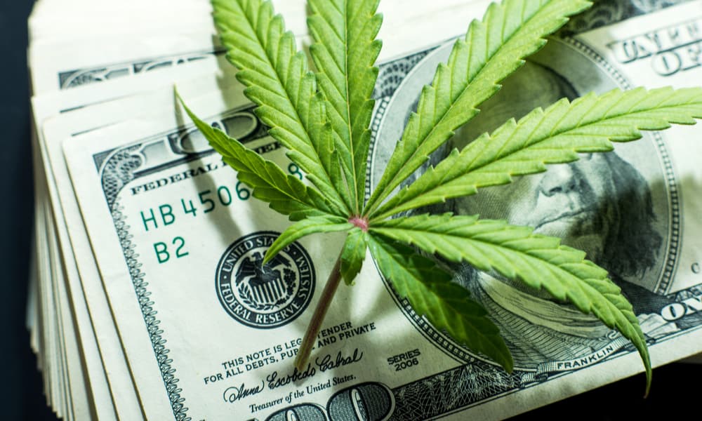 the-real-problem-in-cannabis-cash-flow-high-times