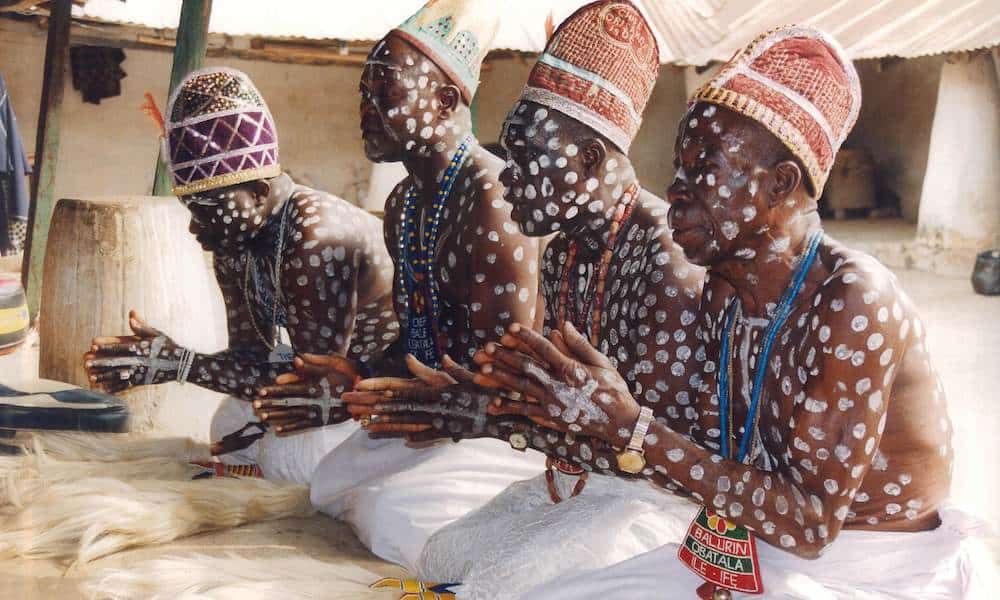 flashback-friday-santeria-high-times