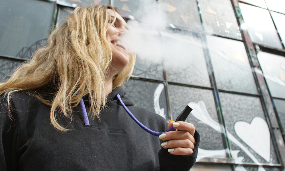 The High Times Gift Guide To Vaporizers