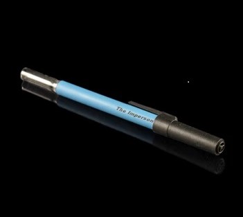 The High Times Holiday Gift Guide: Students