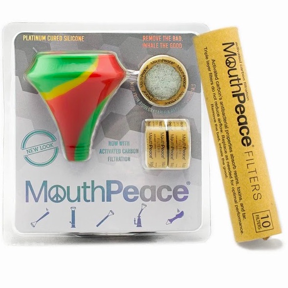 The High Times Holiday Gift Guide: Students