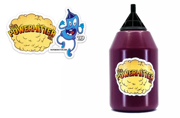 The High Times Holiday Gift Guide: Students