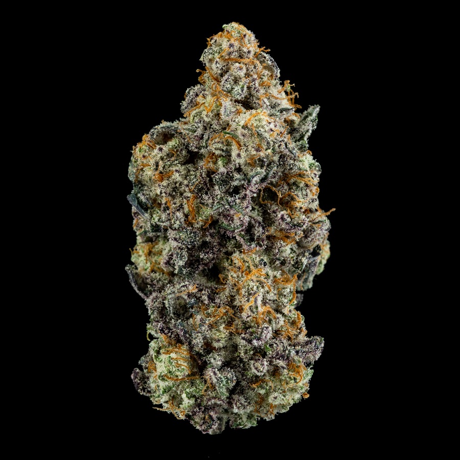 The Winners of The Cannabis Cup Oregon: People's Choice Edition 2020
