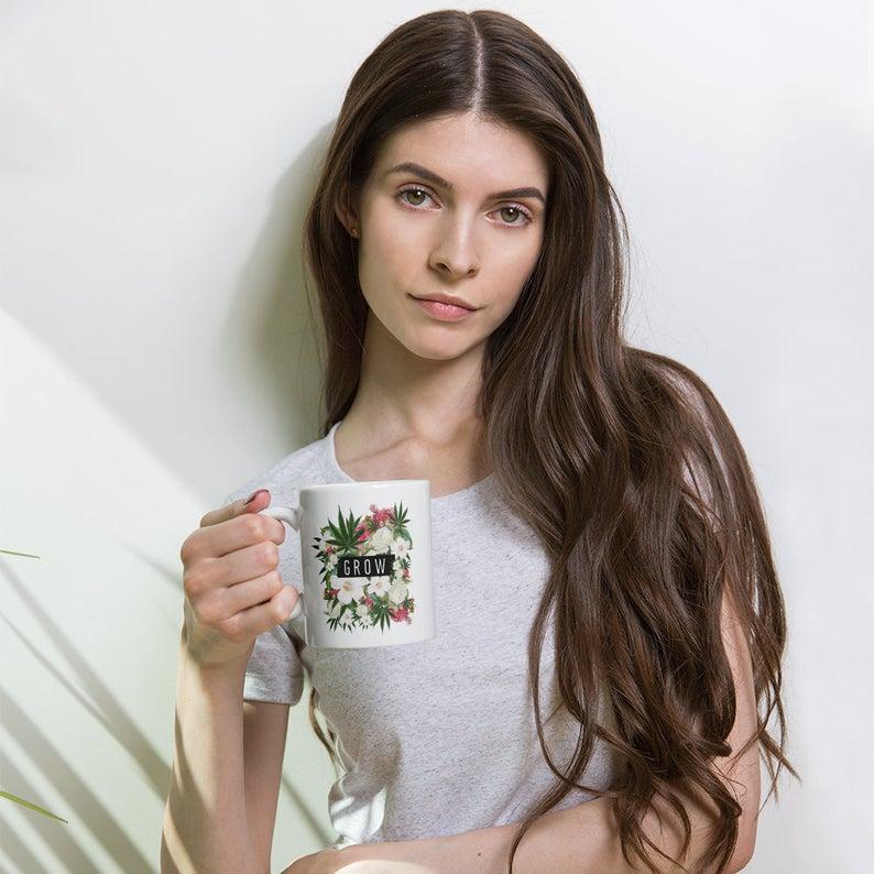 Stoner Mom Fashion For Caregivers Who Have The Time To Care How They Look