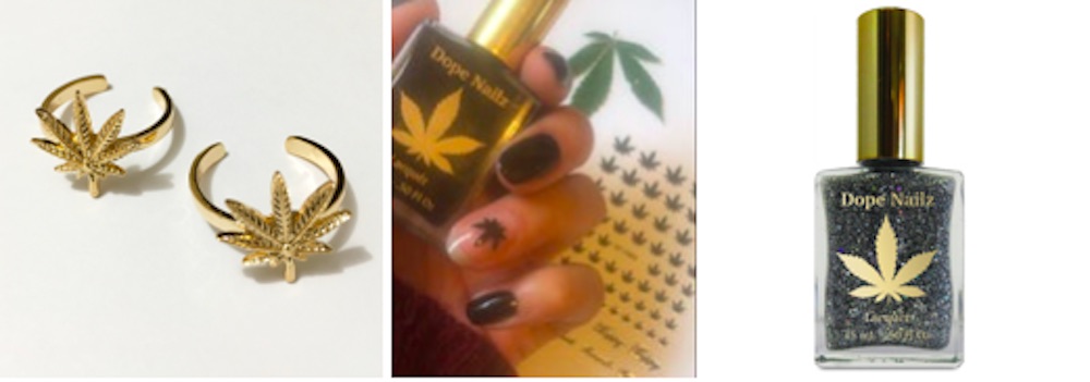 Stoner Mom Fashion For Caregivers Who Have The Time To Care How They Look