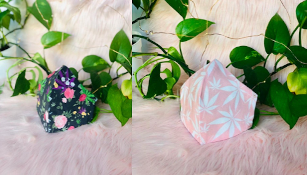 Stoner Mom Fashion For Caregivers Who Have The Time To Care How They Look