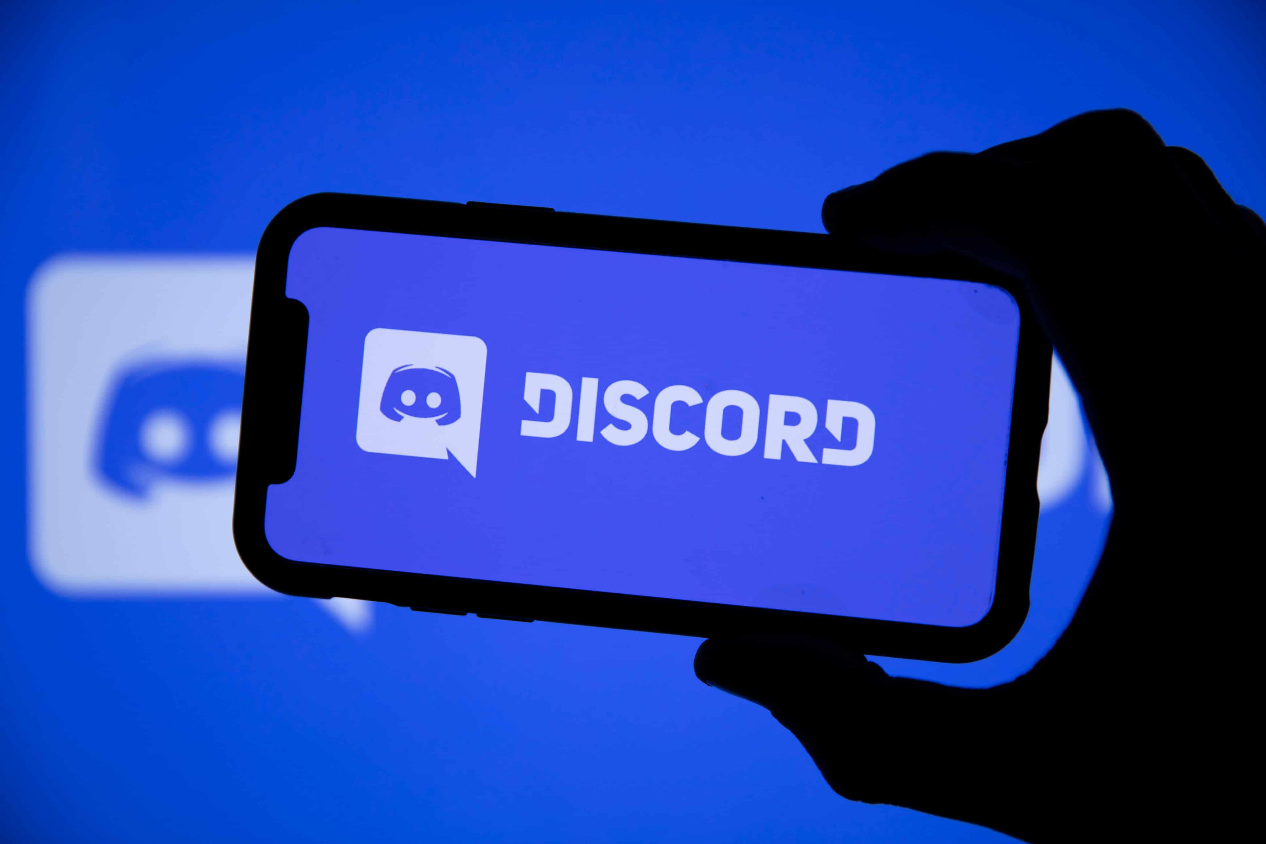 How To Discover and Connect With Discord’s Budding Digital Cannabis Community