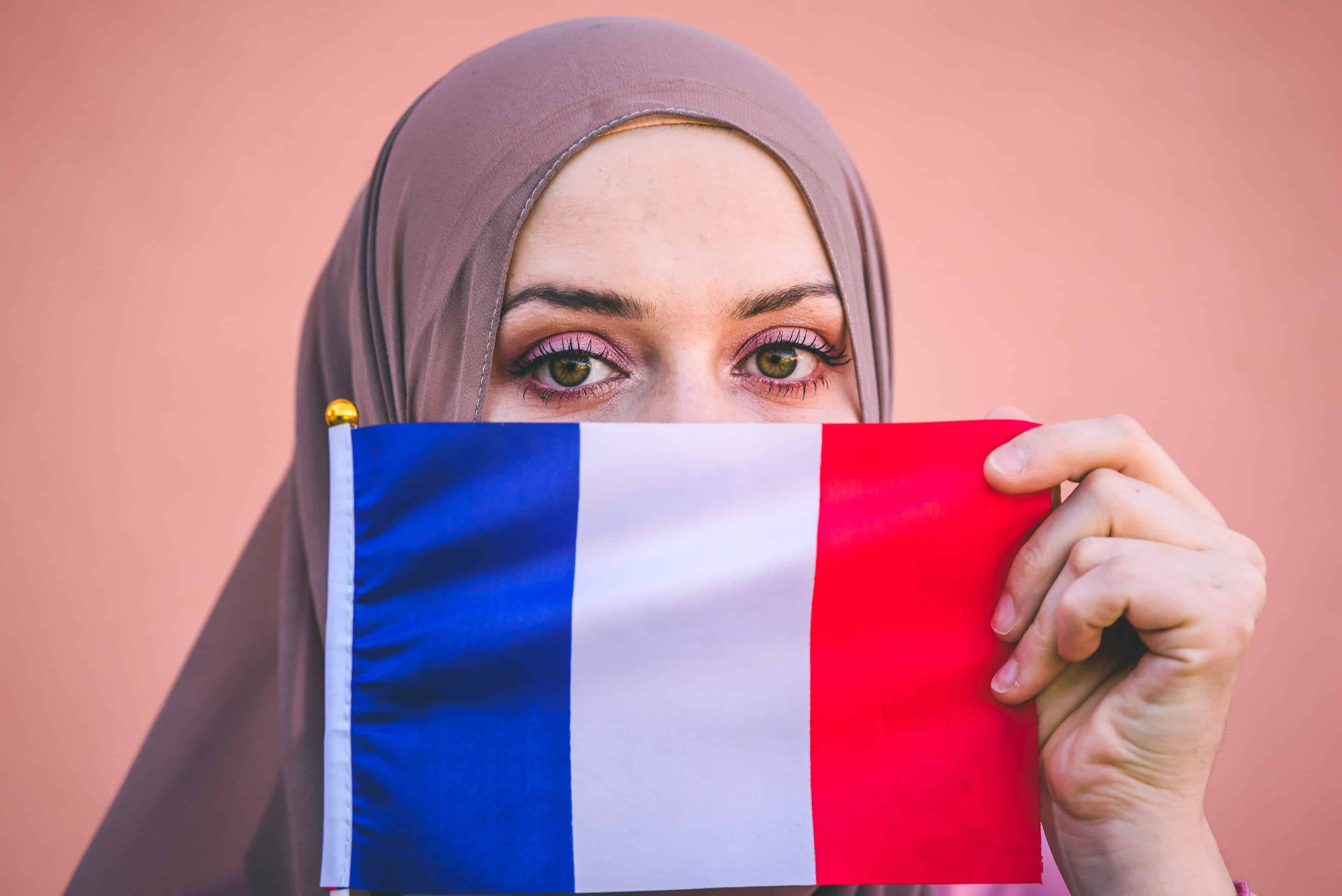 Cannabis Laws in France Have Disproportionately Affected Muslims |