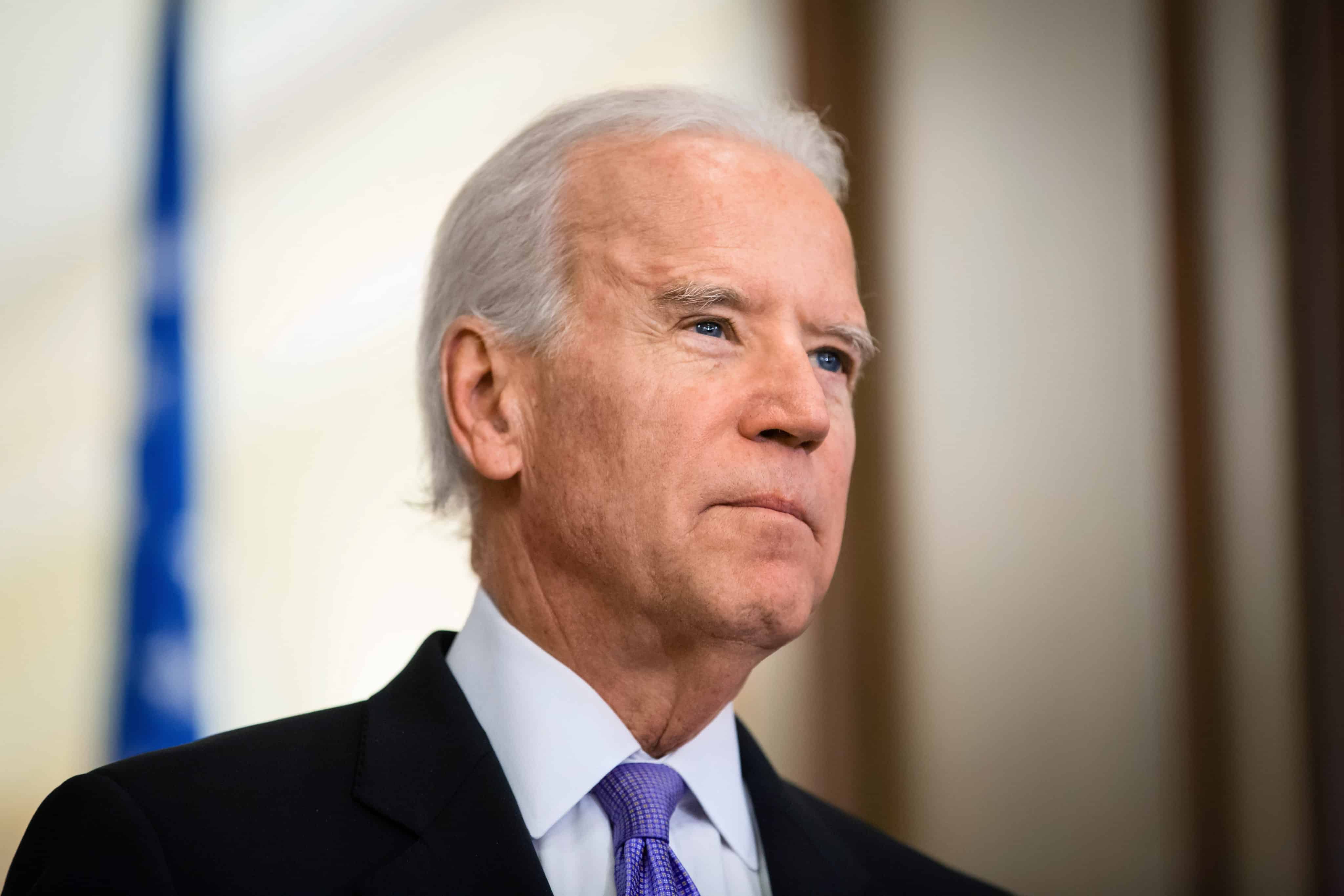 Biden Speaks to Brittney Griner’s Wife After WNBA Star Pens Letter From Russian Prison