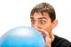 Nitrous
