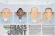 joint