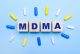 MDMA