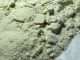 hash
