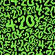 420