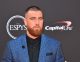 Kelce