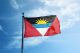 Antigua