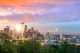 Seattle