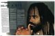 Mumia