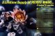 Peyote