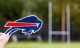 Bills