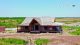 Casas de cáñamo