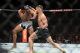 UFC