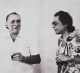 Bukowski