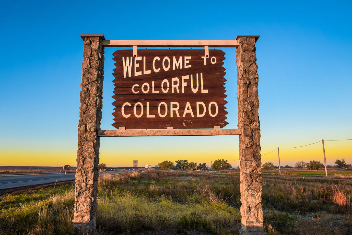 Cannabis Business Presence Increasing on the Colorado Tourism Office Website