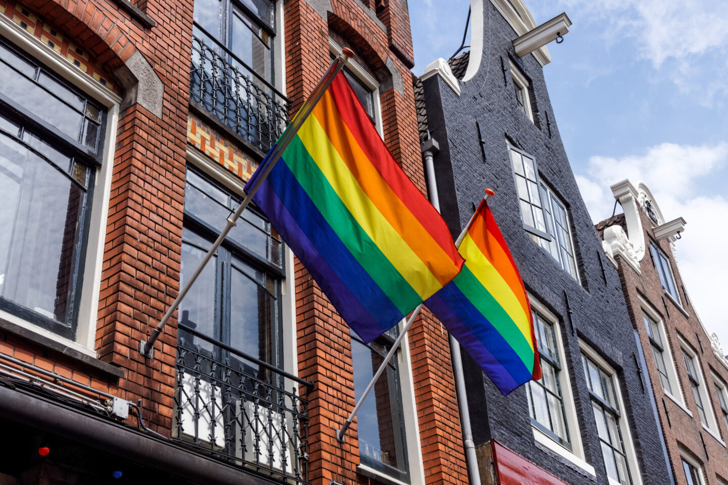 LGBTQ+ Advocates Call Out LCB in Recent Raids at Gay Bars
