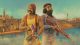 Cheech and Chong