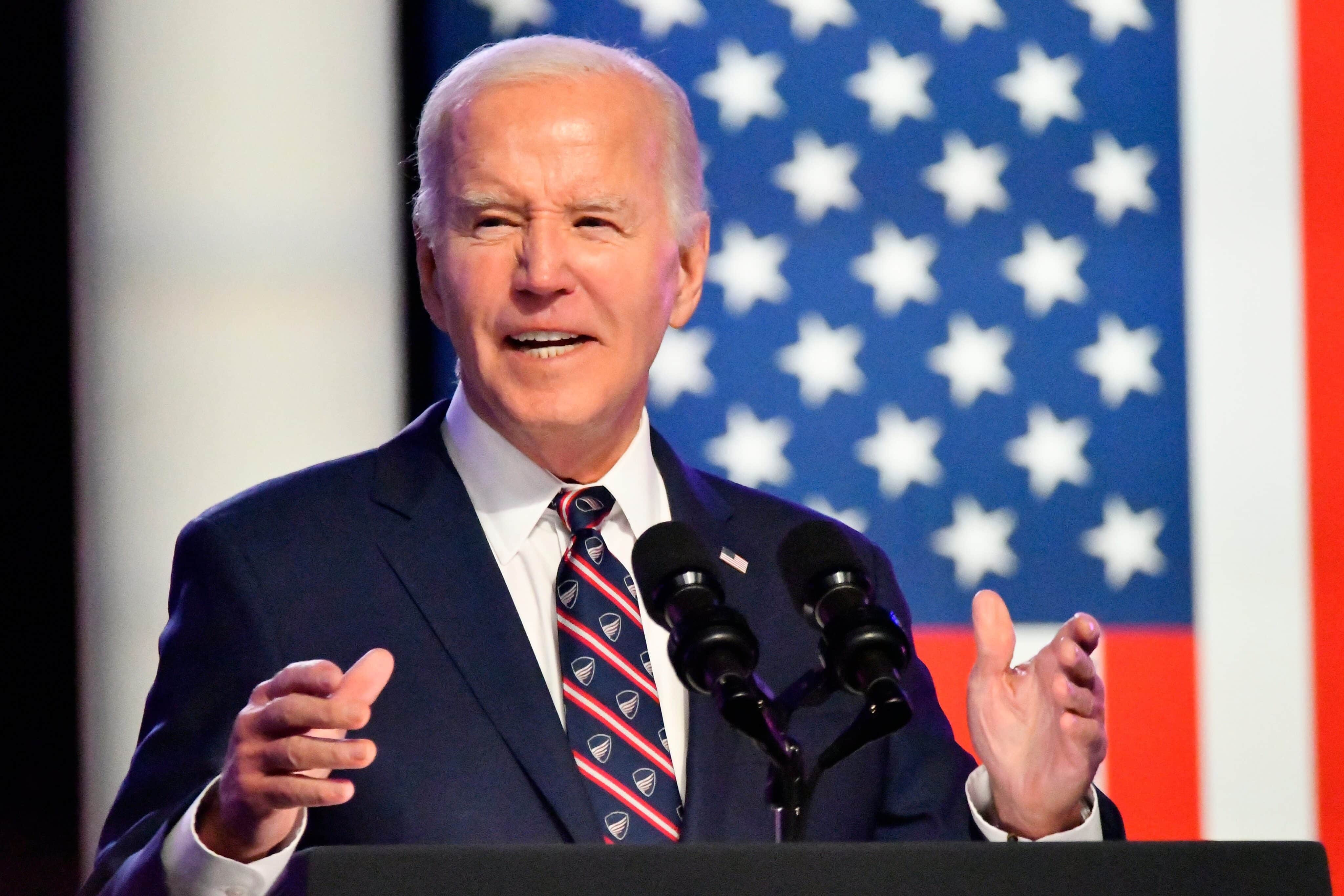 Comment on President Biden Announces Federal Government Will Reschedule Cannabis in ‘Monumental’ Announcement by dab pens