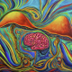 Psilocybin