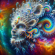 Psilocybin