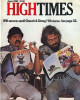 Cheech & Chong
